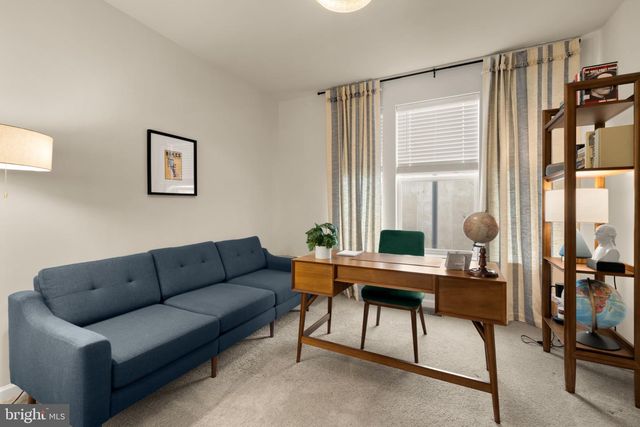 14967 RIVER WALK, Woodbridge, VA 22191