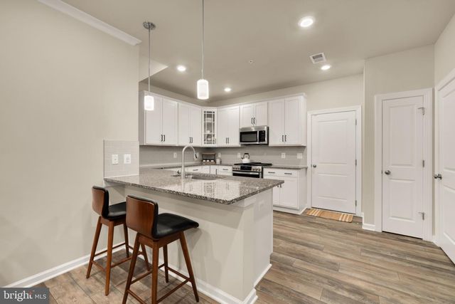 14967 RIVER WALK, Woodbridge, VA 22191