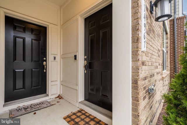 14967 RIVER WALK, Woodbridge, VA 22191