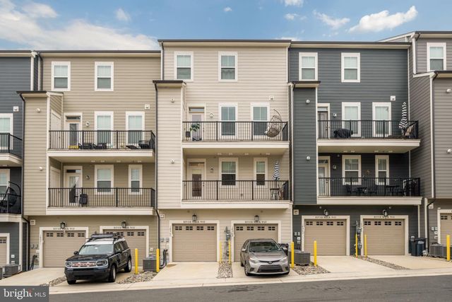 14967 RIVER WALK, Woodbridge, VA 22191