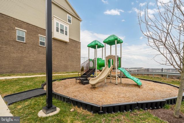 14967 RIVER WALK, Woodbridge, VA 22191