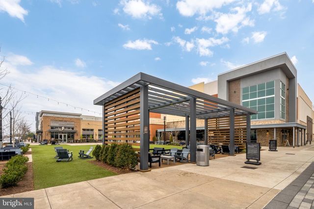 14967 RIVER WALK, Woodbridge, VA 22191