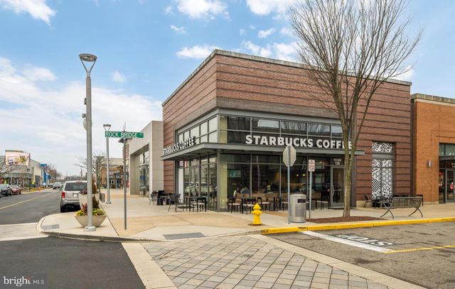 14967 RIVER WALK, Woodbridge, VA 22191