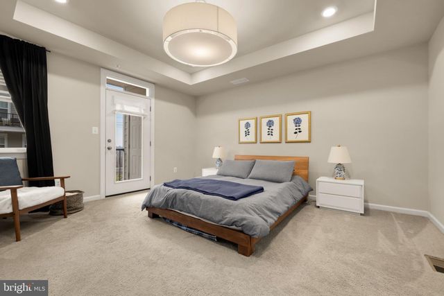 14967 RIVER WALK, Woodbridge, VA 22191