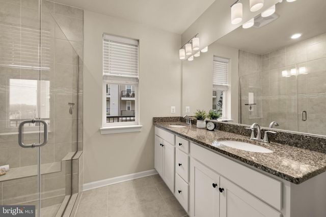 14967 RIVER WALK, Woodbridge, VA 22191