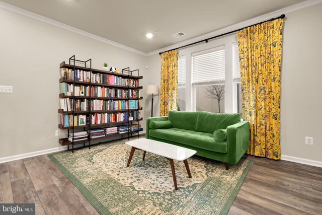 14967 RIVER WALK, Woodbridge, VA 22191