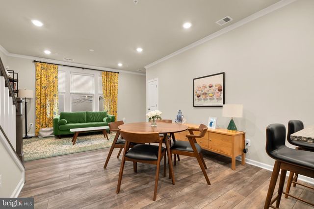 14967 RIVER WALK, Woodbridge, VA 22191