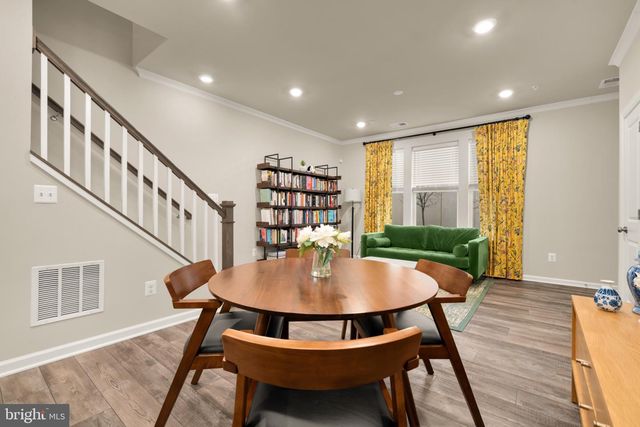 14967 RIVER WALK, Woodbridge, VA 22191