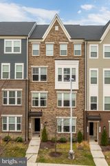 14967 RIVER WALK, Woodbridge, VA 22191