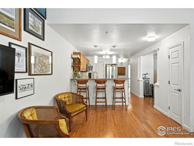 3077 29th Street 105, Boulder, CO 80301