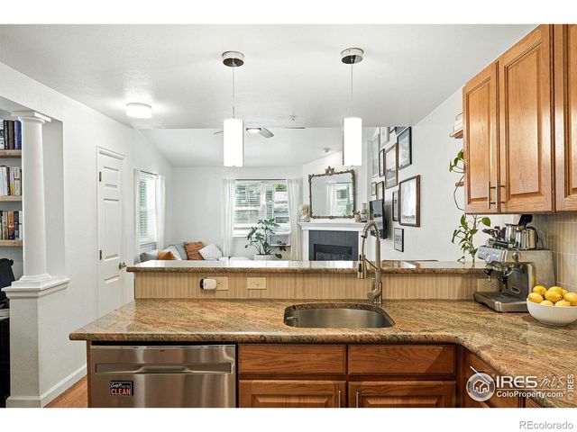 3077 29th Street 105, Boulder, CO 80301
