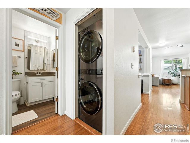 3077 29th Street 105, Boulder, CO 80301