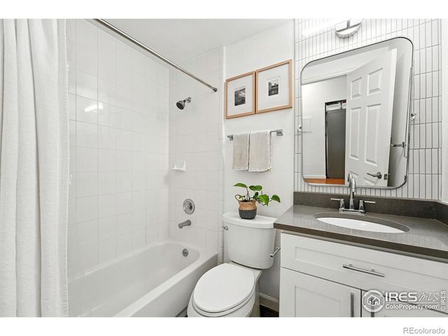 3077 29th Street 105, Boulder, CO 80301