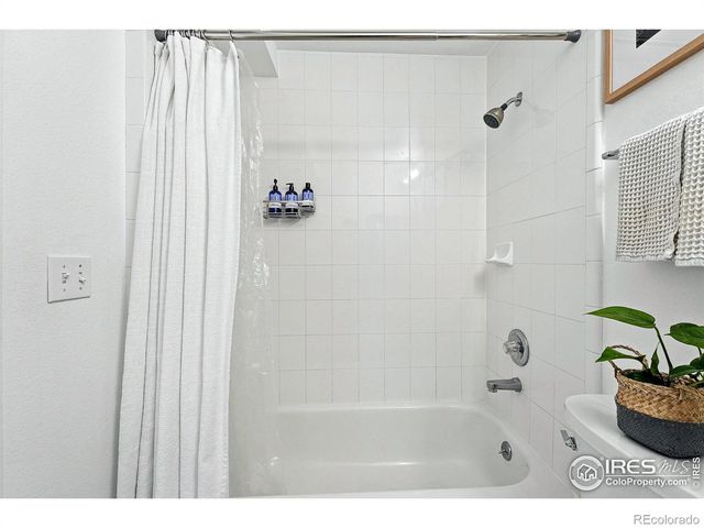 3077 29th Street 105, Boulder, CO 80301