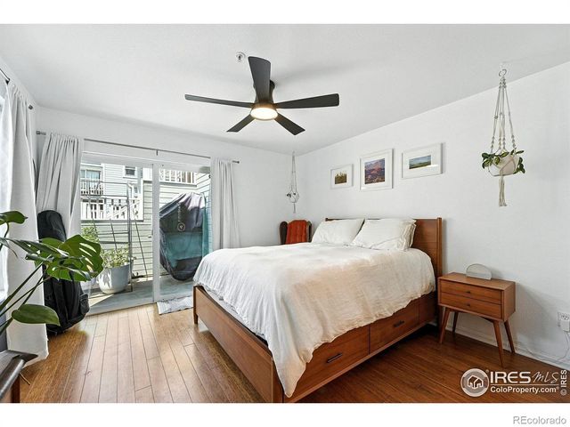 3077 29th Street 105, Boulder, CO 80301