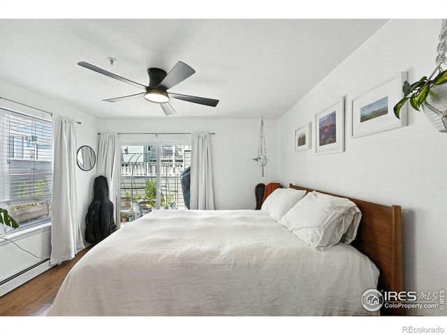 3077 29th Street 105, Boulder, CO 80301