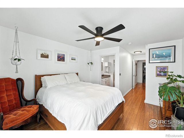 3077 29th Street 105, Boulder, CO 80301