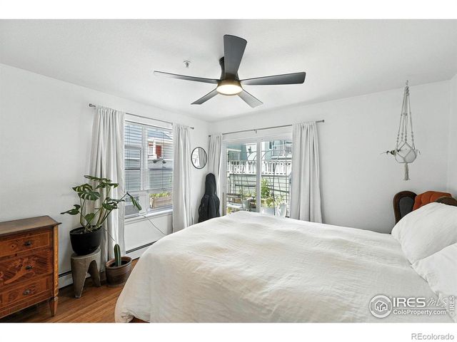 3077 29th Street 105, Boulder, CO 80301