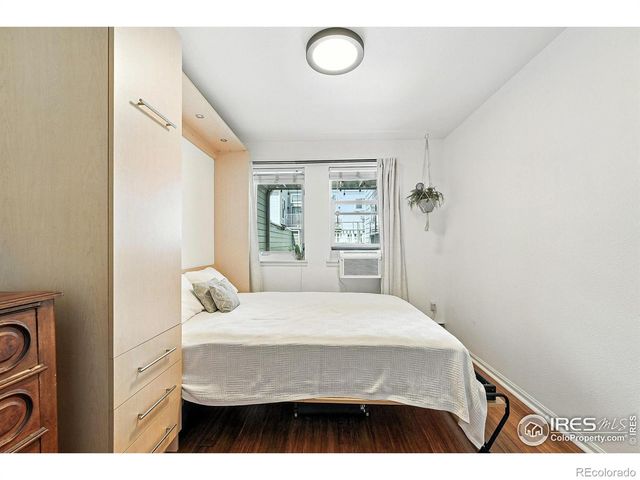 3077 29th Street 105, Boulder, CO 80301