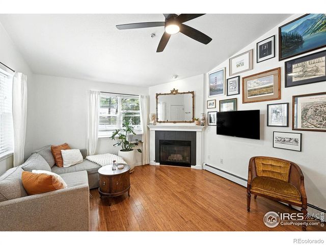 3077 29th Street 105, Boulder, CO 80301