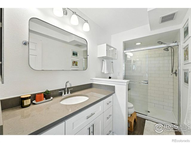 3077 29th Street 105, Boulder, CO 80301