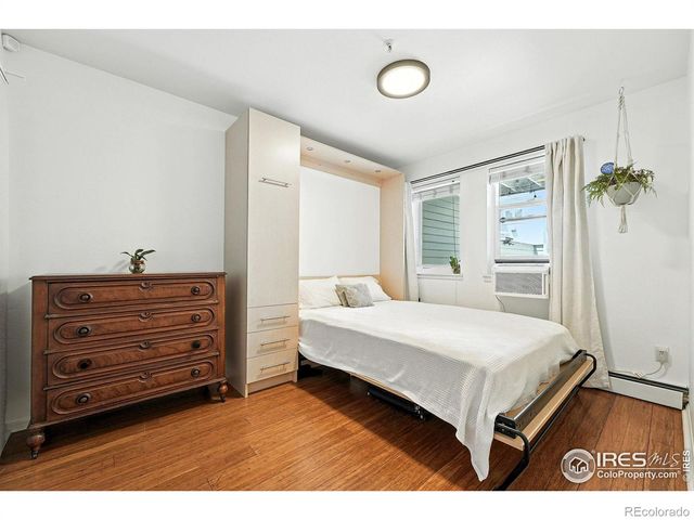 3077 29th Street 105, Boulder, CO 80301