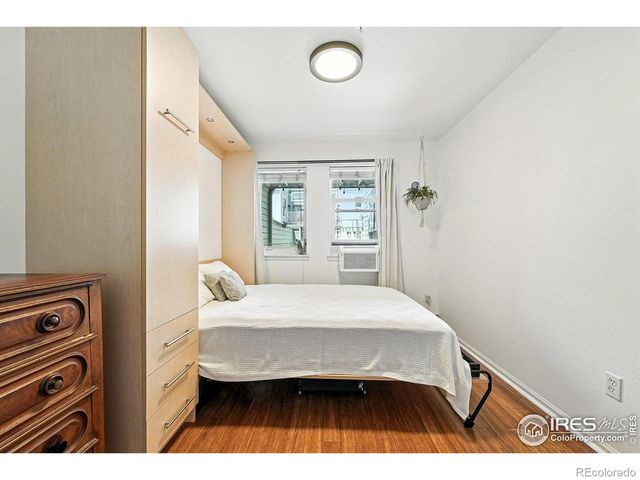 3077 29th Street 105, Boulder, CO 80301