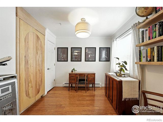 3077 29th Street 105, Boulder, CO 80301