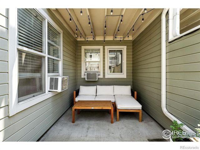 3077 29th Street 105, Boulder, CO 80301