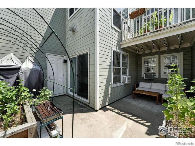 3077 29th Street 105, Boulder, CO 80301