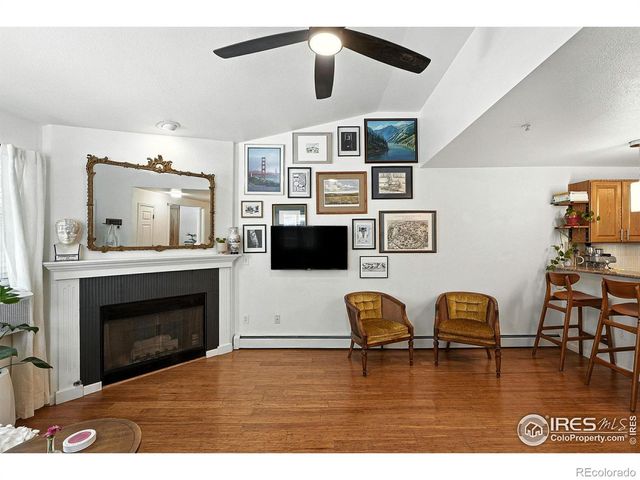 3077 29th Street 105, Boulder, CO 80301