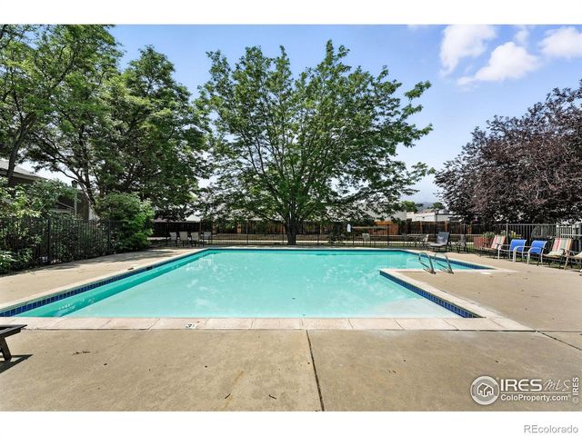 3077 29th Street 105, Boulder, CO 80301