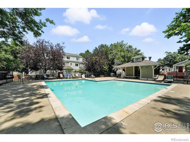 3077 29th Street 105, Boulder, CO 80301