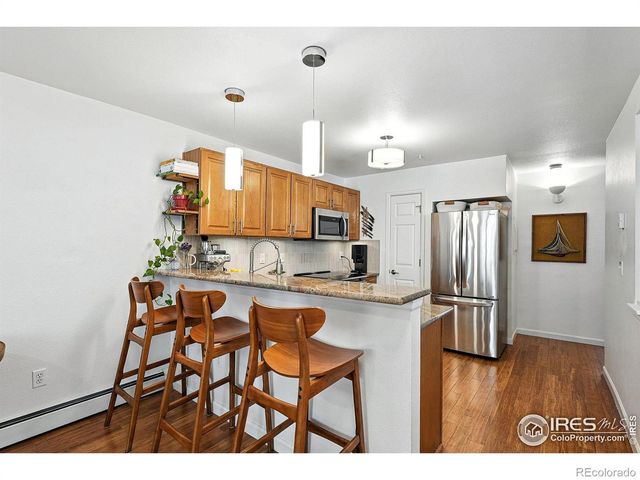 3077 29th Street 105, Boulder, CO 80301