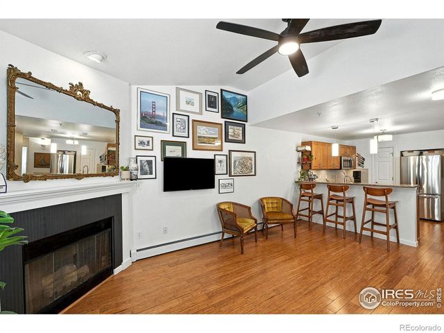 3077 29th Street 105, Boulder, CO 80301