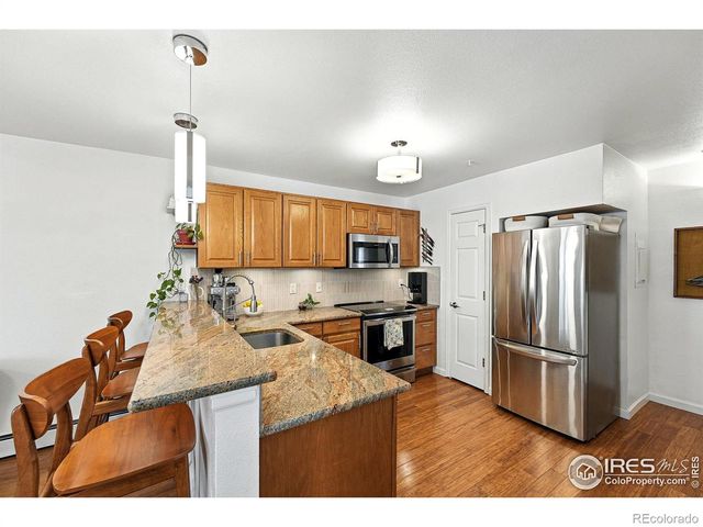 3077 29th Street 105, Boulder, CO 80301