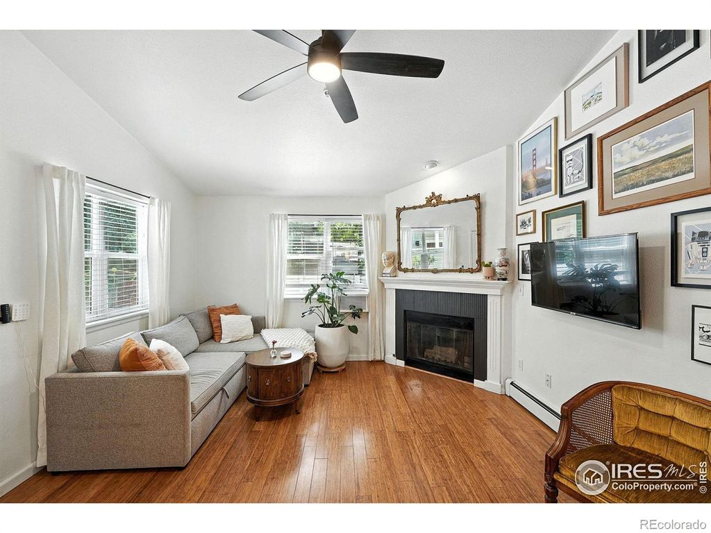 3077 29th Street 105, Boulder, CO 80301