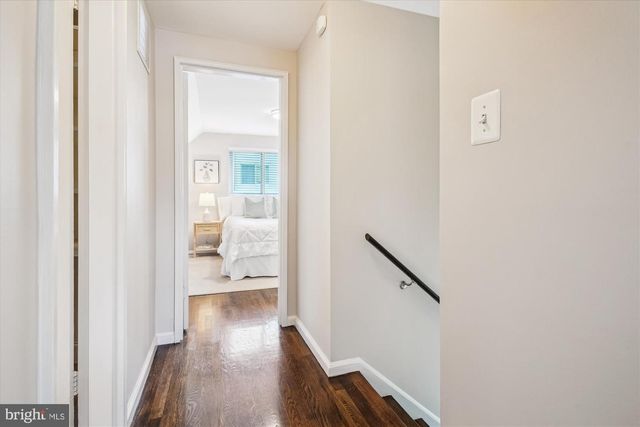 132 N GLADDEN ST N, Alexandria, VA 22304