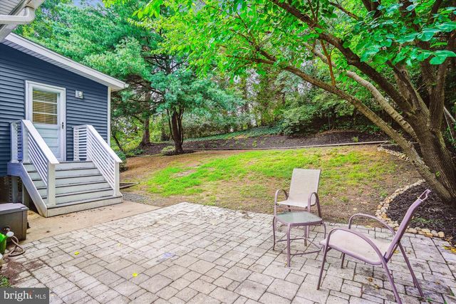 132 N GLADDEN ST N, Alexandria, VA 22304