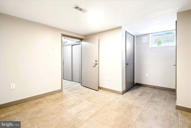 132 N GLADDEN ST N, Alexandria, VA 22304