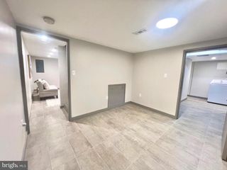 132 N GLADDEN ST N, Alexandria, VA 22304