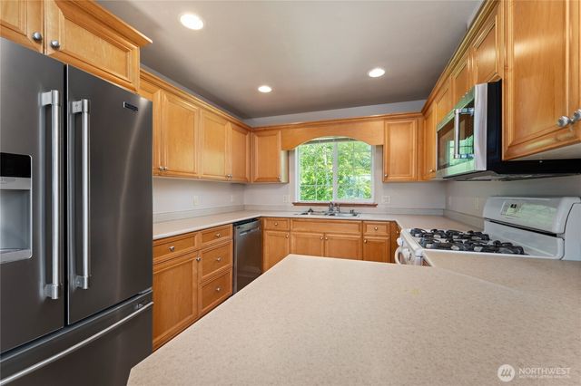 4413 Carstan Loop, Blaine, WA 98230