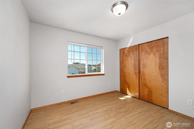 4413 Carstan Loop, Blaine, WA 98230