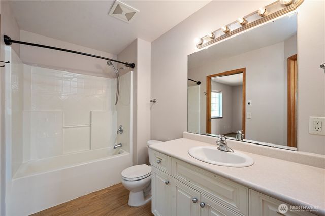 4413 Carstan Loop, Blaine, WA 98230