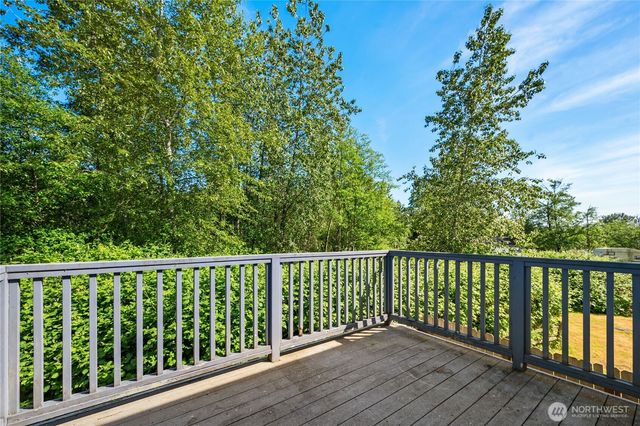 4413 Carstan Loop, Blaine, WA 98230