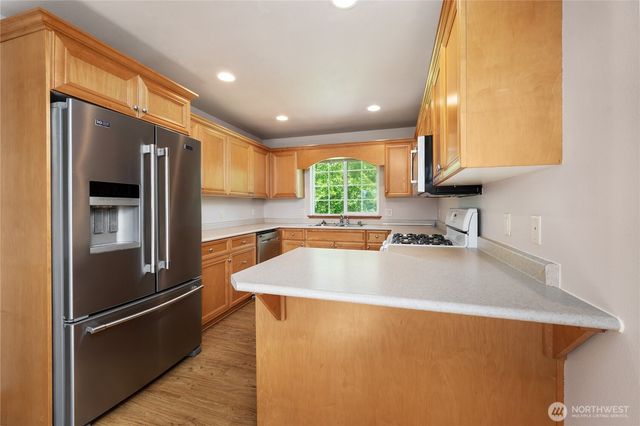 4413 Carstan Loop, Blaine, WA 98230