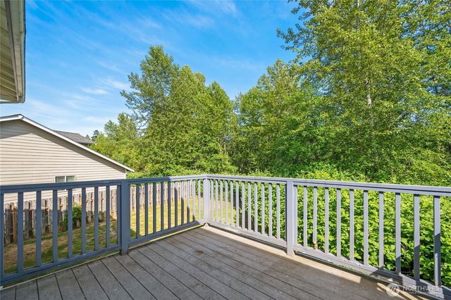 4413 Carstan Loop, Blaine, WA 98230