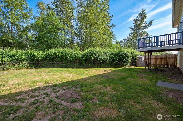 4413 Carstan Loop, Blaine, WA 98230
