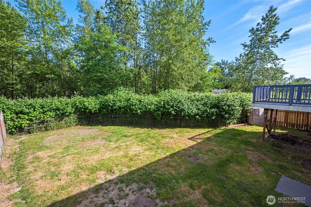 4413 Carstan Loop, Blaine, WA 98230