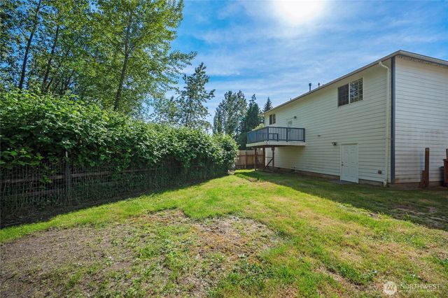 4413 Carstan Loop, Blaine, WA 98230